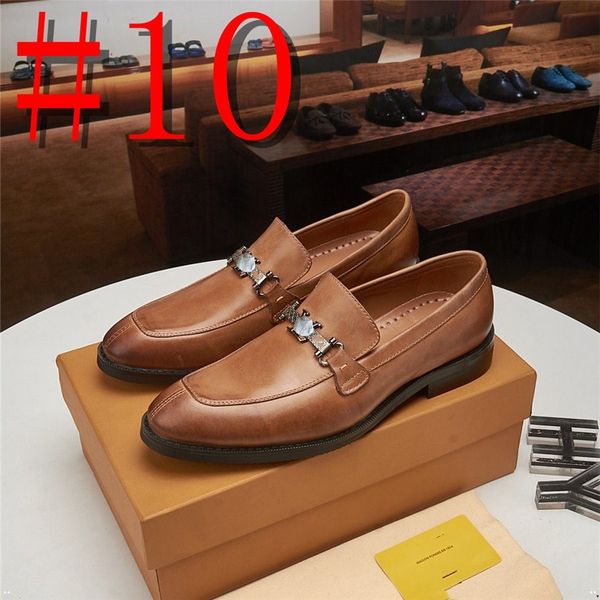 l1/31model oxford wedding dress formal men shoes original office party bridegroom designer genuine leather mens shoes, Black
l1/31model oxford wedding dress formal men shoes original office party bridegroom designer genuine leather mens shoes, Black