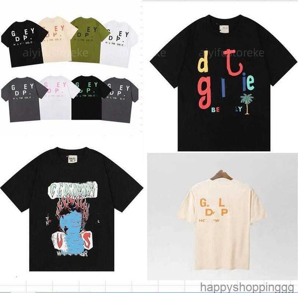 2023 white galleryse depts tees polos t shirts mens women designer t-shirts galleryes depts cottons man s casual shirt luxurys clothing clo, White;black
2023 white galleryse depts tees polos t shirts mens women designer t-shirts galleryes depts cottons man s casual shirt luxurys clothing clo, White;black