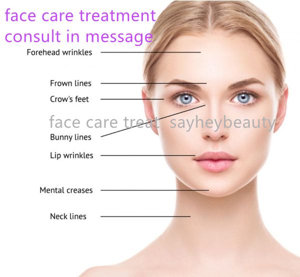 beauty items skin care itox saline type juvvydennms face care cream ulltras 3 inno bottu volumme ulltrras 4 bts
beauty items skin care itox saline type juvvydennms face care cream ulltras 3 inno bottu volumme ulltrras 4 bts