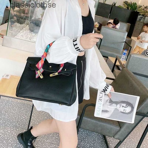 original edition designer herms briks bags online store cow leather bag 2023 new fashion high capacity temperament womensg radef eelingh and
original edition designer herms briks bags online store cow leather bag 2023 new fashion high capacity temperament womensg radef eelingh and