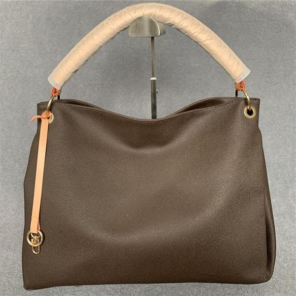 totes tote bag womens handbags flower ladies casual leather fashion shoulder bags female purse handbag designer purses high qualit179l, Black;red
totes tote bag womens handbags flower ladies casual leather fashion shoulder bags female purse handbag designer purses high qualit179l, Black;red
