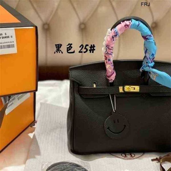 designer birkin bags herms handbags factory bag same messenger one shoulder cow hide h leather birkin platinum luxuryss designerss have logo
designer birkin bags herms handbags factory bag same messenger one shoulder cow hide h leather birkin platinum luxuryss designerss have logo