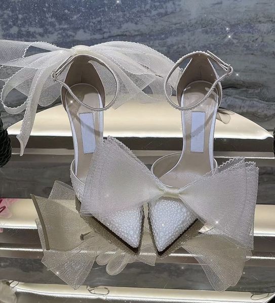 summer luxury bridal averly sandals shoes women satin with black white pumps two oversized bows aveline party wedding lady gladiator sandali
summer luxury bridal averly sandals shoes women satin with black white pumps two oversized bows aveline party wedding lady gladiator sandali