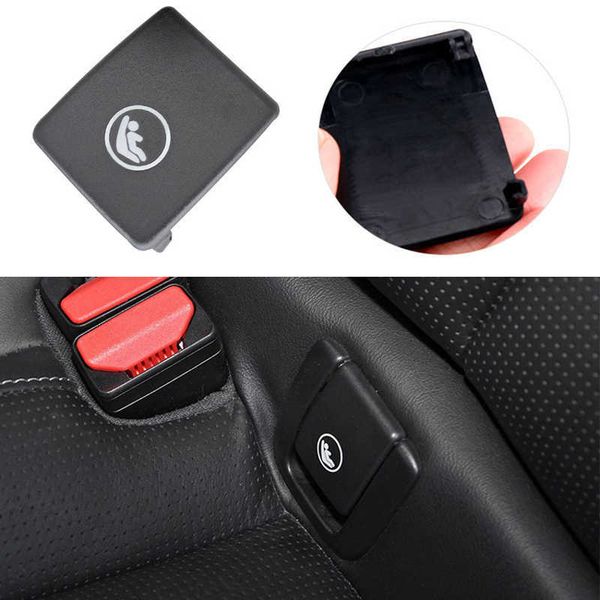 new brown car rear child seat fixing isofix cover hook cover restraint switch for volvo v90 s90 s60 xc40 xc60 v6 abs accessories
new brown car rear child seat fixing isofix cover hook cover restraint switch for volvo v90 s90 s60 xc40 xc60 v6 abs accessories