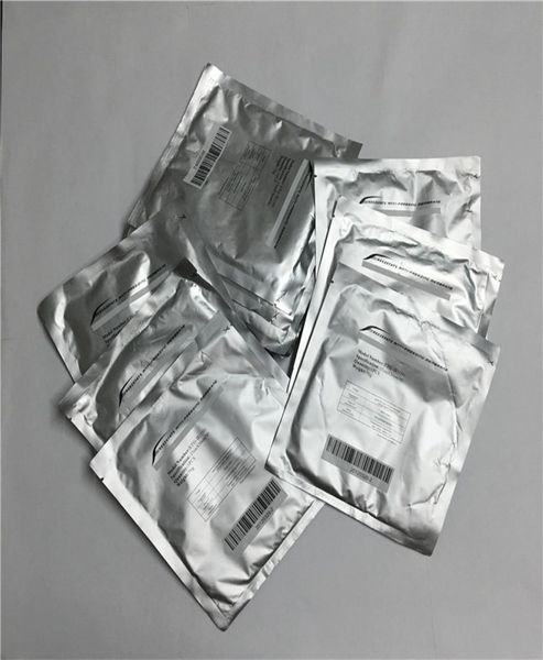 cool cryo lipolysis gel pads fat zing membrane zefat antizing membrane for cryolipolysis machine protect skin6596974
cool cryo lipolysis gel pads fat zing membrane zefat antizing membrane for cryolipolysis machine protect skin6596974