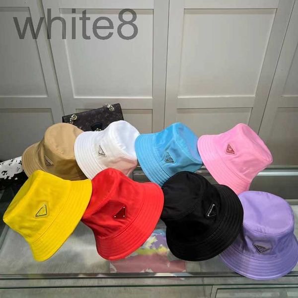 wide brim hats & bucket designer2023 womens bucket hat desiner mens ianle bade beanie baseball cap casquettes outdoor casual fashion caps tk, Blue;gray
wide brim hats & bucket designer2023 womens bucket hat desiner mens ianle bade beanie baseball cap casquettes outdoor casual fashion caps tk, Blue;gray