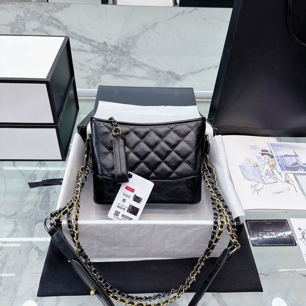 cc designer women bag gabrielle bags handbag for women designer handbag luxury bag women crossbody purse layer leather designer wallet doubl
cc designer women bag gabrielle bags handbag for women designer handbag luxury bag women crossbody purse layer leather designer wallet doubl