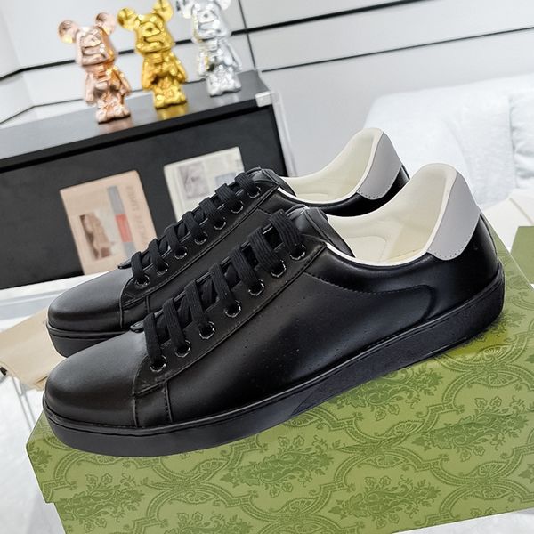 designer luxury shoes sports shoes leather womens shoes outdoor shoes couple mens shoes black breathable embroidery classic versatile casual
designer luxury shoes sports shoes leather womens shoes outdoor shoes couple mens shoes black breathable embroidery classic versatile casual