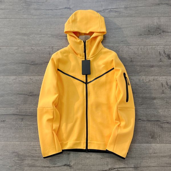 tech fleeces pant jackets high1 quality mens womens tracksuits sports pants hoodies space cotton trousers man tracksuit bottoms techfleeces, Black
tech fleeces pant jackets high1 quality mens womens tracksuits sports pants hoodies space cotton trousers man tracksuit bottoms techfleeces, Black