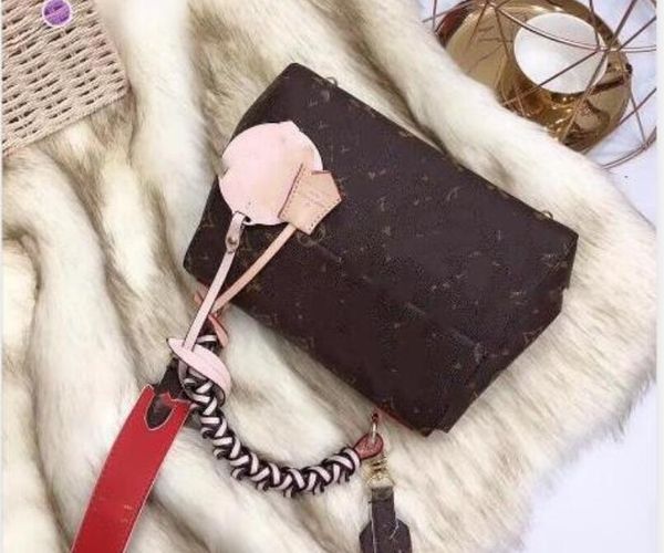two piece suit classic standard wallet pu fashion long purse money bag zipper pouch coin pocket note compartment twin set organizer wallet g
two piece suit classic standard wallet pu fashion long purse money bag zipper pouch coin pocket note compartment twin set organizer wallet g