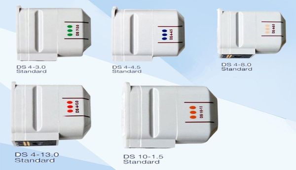 other beauty equipment hifu cartridge for formula 1 hifu ultrasound face machine with 10000 ss treatment head replacement trans7688008
other beauty equipment hifu cartridge for formula 1 hifu ultrasound face machine with 10000 ss treatment head replacement trans7688008