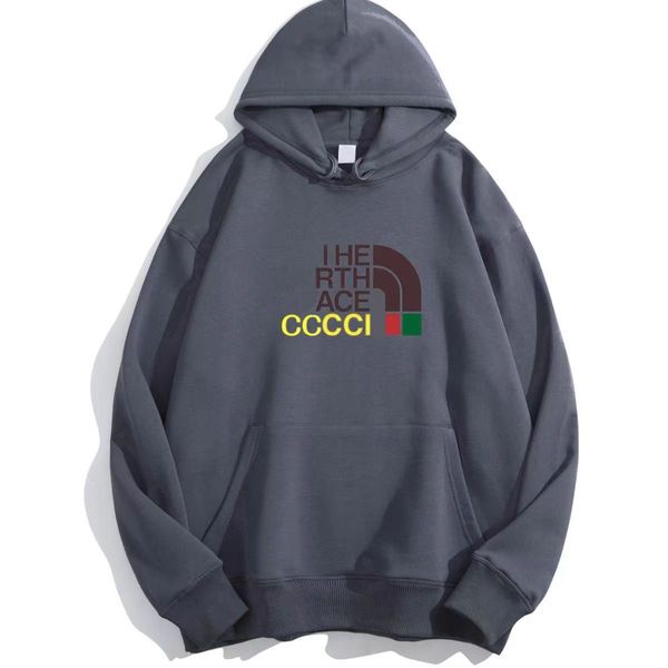 mens hoodies & sweatshirts men designer hoody streetwear sweatercomfy hoodie man women hoodies skateboards pullover casual sweatshirt clothe, Black
mens hoodies & sweatshirts men designer hoody streetwear sweatercomfy hoodie man women hoodies skateboards pullover casual sweatshirt clothe, Black