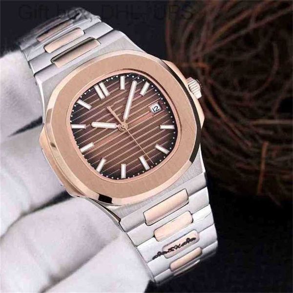 luxury 5711 cal324c superclone watches for mens pate 3k philipp baida nautilus steel belt mechanical with large quantity and high pricewrist, Slivery;brown
luxury 5711 cal324c superclone watches for mens pate 3k philipp baida nautilus steel belt mechanical with large quantity and high pricewrist, Slivery;brown