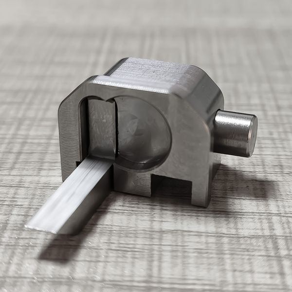 full auto switch tactical adjustment cnc full stainless steel automatic selector sear glock gen 1 2 3 4 5 g17 g19 g22 g23 g26 etc
full auto switch tactical adjustment cnc full stainless steel automatic selector sear glock gen 1 2 3 4 5 g17 g19 g22 g23 g26 etc
