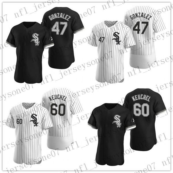 custom mens women youth chicago''white sox''47 gio gonzalez 60 dallas''keuchel white black authentic 2020 home, Blue;black
custom mens women youth chicago''white sox''47 gio gonzalez 60 dallas''keuchel white black authentic 2020 home, Blue;black