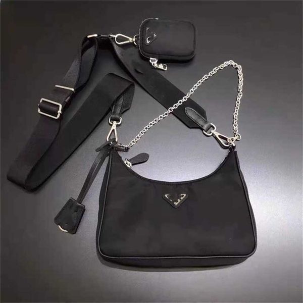 2023 designer bag handbag bags net red small messenger single french underarm women's chain spring and summer portable
2023 designer bag handbag bags net red small messenger single french underarm women's chain spring and summer portable