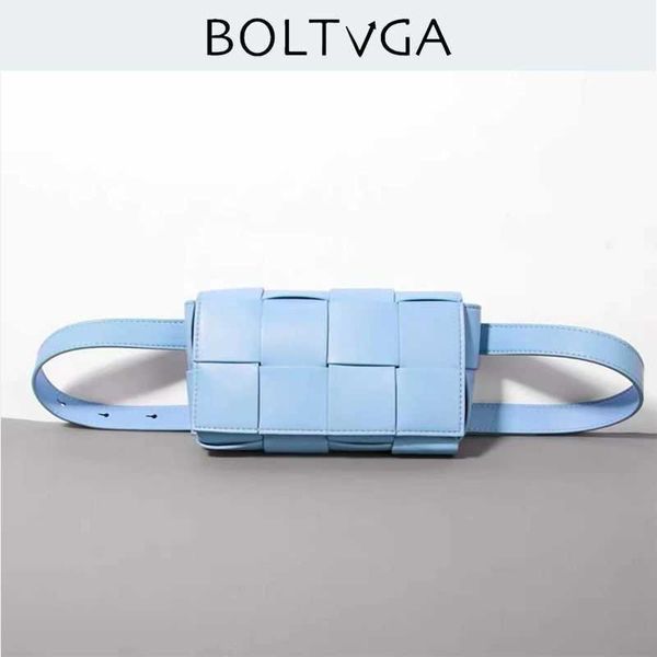 bvs designer luxury womens bottegas bags handbag venetas woven bag pouch nylon fashion shoulder jodie totes leather crossbody bag cassette m
bvs designer luxury womens bottegas bags handbag venetas woven bag pouch nylon fashion shoulder jodie totes leather crossbody bag cassette m