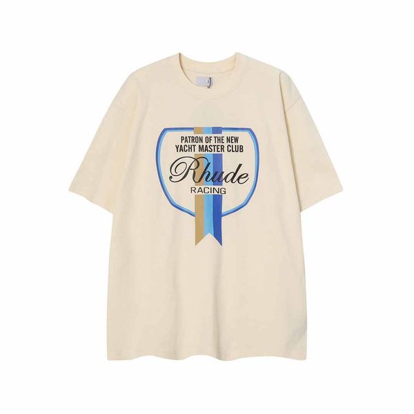 men's plus tees & polos round neck embroidered and printed polar style summer wear with street pure cotton atfy34, Black;brown
men's plus tees & polos round neck embroidered and printed polar style summer wear with street pure cotton atfy34, Black;brown