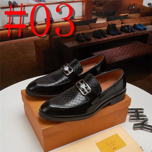 l1/31model designer autumn shoes men wedding luxury dress shoes hand-painted brown black tassel loafers genuine leather slip on male casual
l1/31model designer autumn shoes men wedding luxury dress shoes hand-painted brown black tassel loafers genuine leather slip on male casual