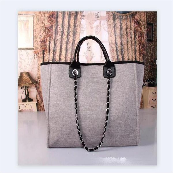 selling classic style shopping bags lady purse casual handbags fashion purse women bag canvas leather ladies shoulder tote 966282h
selling classic style shopping bags lady purse casual handbags fashion purse women bag canvas leather ladies shoulder tote 966282h