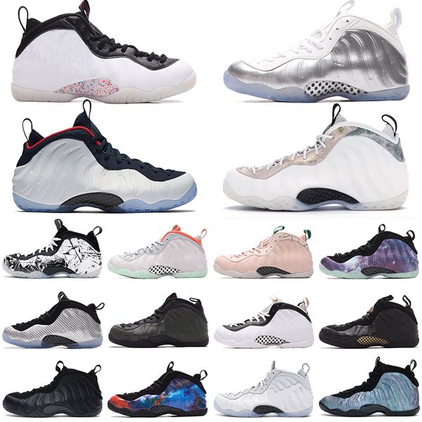 men basketball shoes breathable anthracite chrome white galaxy island green pure platinum silver white olive mens trainers outdoor sneakers
men basketball shoes breathable anthracite chrome white galaxy island green pure platinum silver white olive mens trainers outdoor sneakers