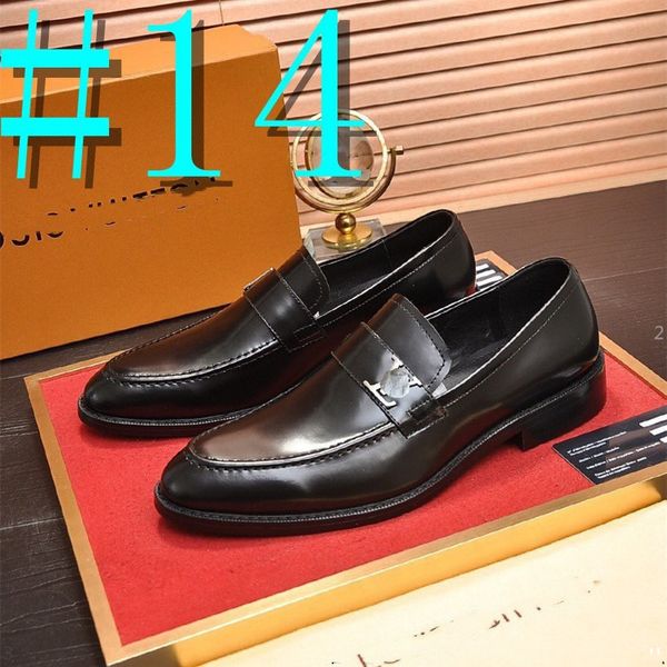 l2/37model luxury oxford brogue shoes men wedding party man shoe original business designer glossy leather men shoes, Black
l2/37model luxury oxford brogue shoes men wedding party man shoe original business designer glossy leather men shoes, Black