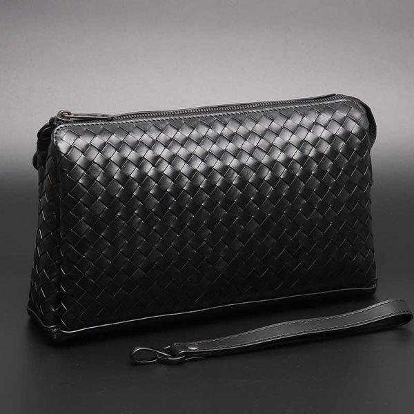 bvs designer luxury womens bottegas bags handbag venetas woven bag pouch nylon fashion shoulder jodie totes leather crossbody bag cassette m
bvs designer luxury womens bottegas bags handbag venetas woven bag pouch nylon fashion shoulder jodie totes leather crossbody bag cassette m