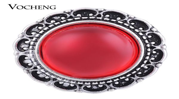 noosa 18mm snap button 4 colors birthstones vintage ginger snap jewelry vocheng vn10683733725
noosa 18mm snap button 4 colors birthstones vintage ginger snap jewelry vocheng vn10683733725