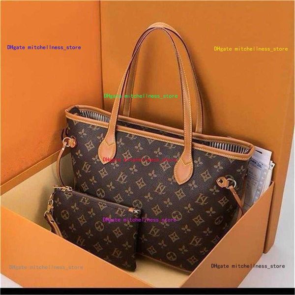 2023 designer bag 2pcs set women bags handbag shoulder classic fashion composite lady clutch tote bag handbags female coin purse wallet
2023 designer bag 2pcs set women bags handbag shoulder classic fashion composite lady clutch tote bag handbags female coin purse wallet