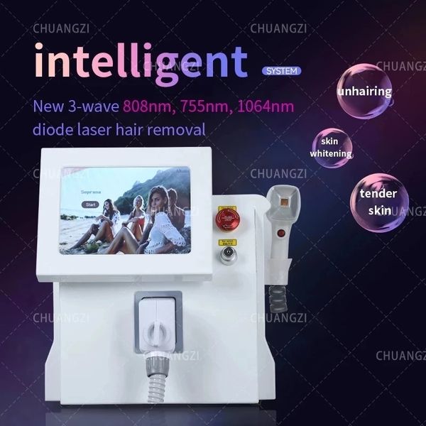 popular home beauty instrument 808 diode laser machine for permanent hair removal for all skin fast hair removal skin rejuvenation professio
popular home beauty instrument 808 diode laser machine for permanent hair removal for all skin fast hair removal skin rejuvenation professio