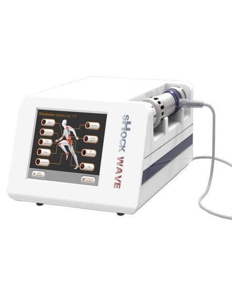 shock wave therapy other beauty equipment sports body pain relieve shoulder joints erectile dysfunction ed treatment shockwave3845247
shock wave therapy other beauty equipment sports body pain relieve shoulder joints erectile dysfunction ed treatment shockwave3845247