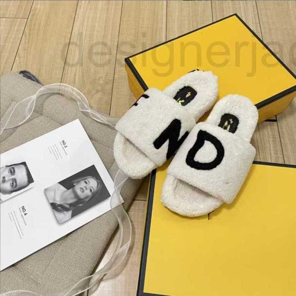 slippers designer mules women wool slide sandals warm slides flip flop flat slipper winter fur fluffy furry letters slipper 0afv, Black
slippers designer mules women wool slide sandals warm slides flip flop flat slipper winter fur fluffy furry letters slipper 0afv, Black