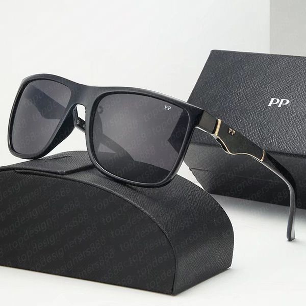 fashion classic p sunglasses for men metal square gold frame uv400 vintage style attitude sunglasses protection eyewear with box, White;black
fashion classic p sunglasses for men metal square gold frame uv400 vintage style attitude sunglasses protection eyewear with box, White;black