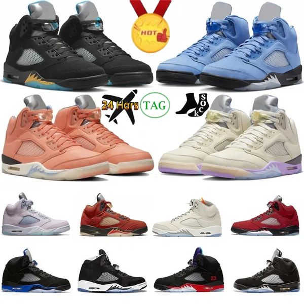 jumpman 5 5s mens basketball shoes university blue aqua craft racer sail dunk on mars oreo concord crimson bliss hyper royal black metallic
jumpman 5 5s mens basketball shoes university blue aqua craft racer sail dunk on mars oreo concord crimson bliss hyper royal black metallic