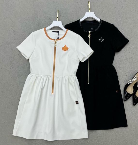 bodycon sheath dress long sleeve party dresses women clothing back full zipper robe pencil tight dress, Black;gray
bodycon sheath dress long sleeve party dresses women clothing back full zipper robe pencil tight dress, Black;gray