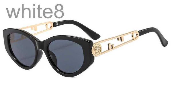 sunglasses designer decorative sunglasses, cat's eyes, net, red street p glasses 90nw, White;black
sunglasses designer decorative sunglasses, cat's eyes, net, red street p glasses 90nw, White;black