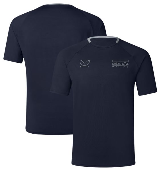 new f1 racing suit team drivers with the same men's short-sleeved polo shirts short-sleeved customized fans shirts for men and women.
new f1 racing suit team drivers with the same men's short-sleeved polo shirts short-sleeved customized fans shirts for men and women.