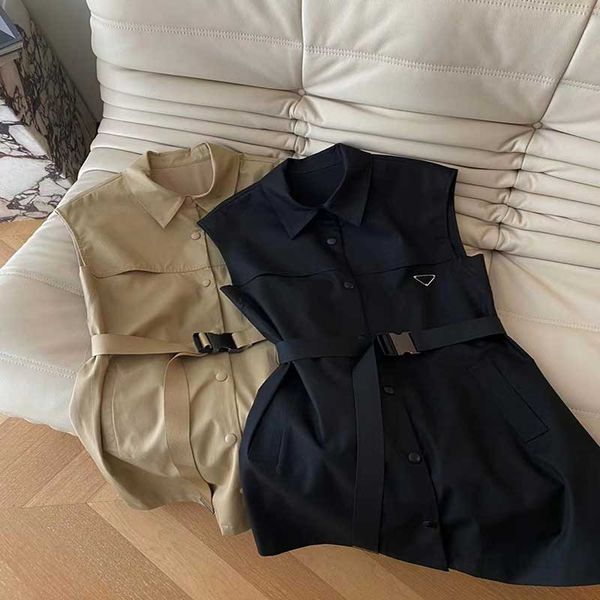 womens vests jackets fashion short hooded vest dress long style slim zipper outwear summer pocket outsize lady warm coats s, Black;white
womens vests jackets fashion short hooded vest dress long style slim zipper outwear summer pocket outsize lady warm coats s, Black;white