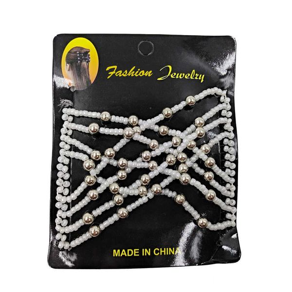 magic hairpin cr35 selling and other electroplating pearl beading changeable hair comb magic magic comb, Golden;silver
magic hairpin cr35 selling and other electroplating pearl beading changeable hair comb magic magic comb, Golden;silver