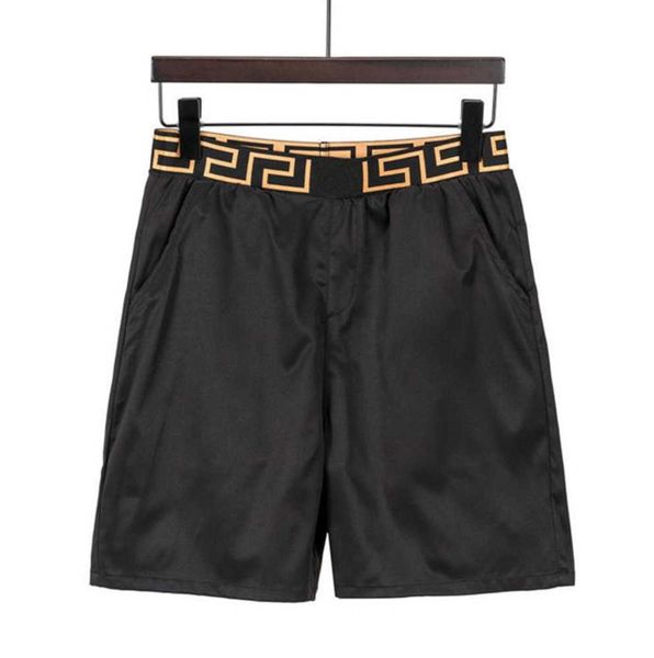 summer shorts designer mens pants quick drying swimwear printing board beach pants men swim short plus size m-3xl, White;black
summer shorts designer mens pants quick drying swimwear printing board beach pants men swim short plus size m-3xl, White;black