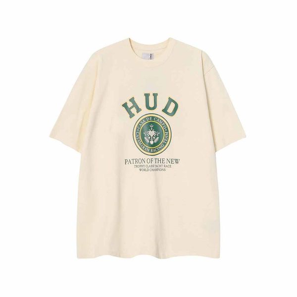 men's plus tees & polos round neck embroidered and printed polar style summer wear with street pure cotton atfy30, Black;brown
men's plus tees & polos round neck embroidered and printed polar style summer wear with street pure cotton atfy30, Black;brown