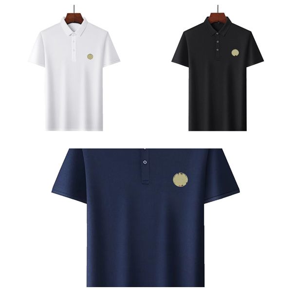 micro standard ghost rabbit print polo shirt men summer cotton t-shirt lapel short sleeve fashion1, White;black
micro standard ghost rabbit print polo shirt men summer cotton t-shirt lapel short sleeve fashion1, White;black
