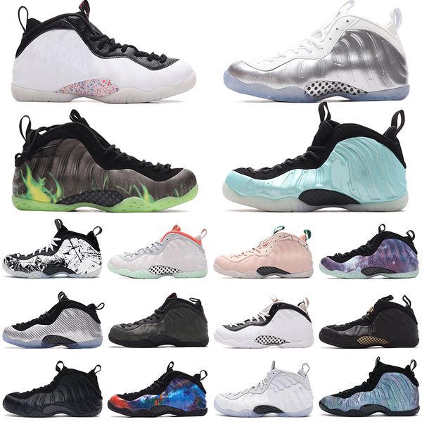 men casual shoes breathable anthracite chrome white galaxy island green pure platinum silver white mens trainers outdoor sneakers, Black
men casual shoes breathable anthracite chrome white galaxy island green pure platinum silver white mens trainers outdoor sneakers, Black