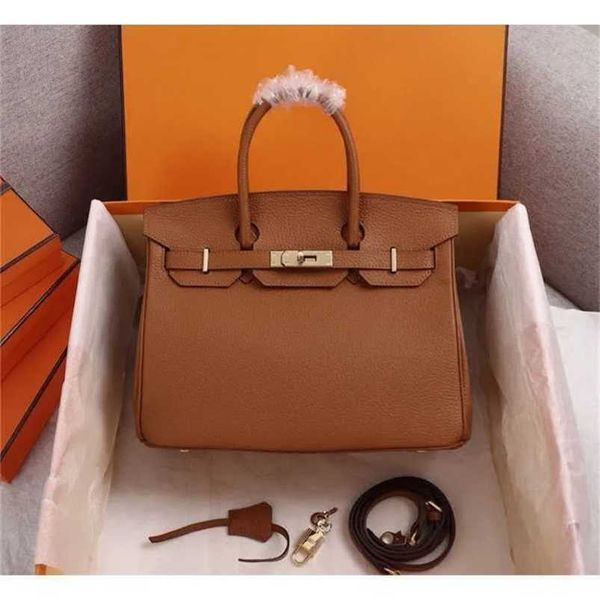 designer birkins h erms handbag 2023 upgrade brand color capacity tote qq with logo ymtf qq7bbk
designer birkins h erms handbag 2023 upgrade brand color capacity tote qq with logo ymtf qq7bbk