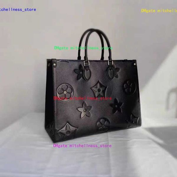 designers handbag luxurys handbags ladies chain shoulder bag patent leather diamond luxurys evening bags cross body bag l88211
designers handbag luxurys handbags ladies chain shoulder bag patent leather diamond luxurys evening bags cross body bag l88211