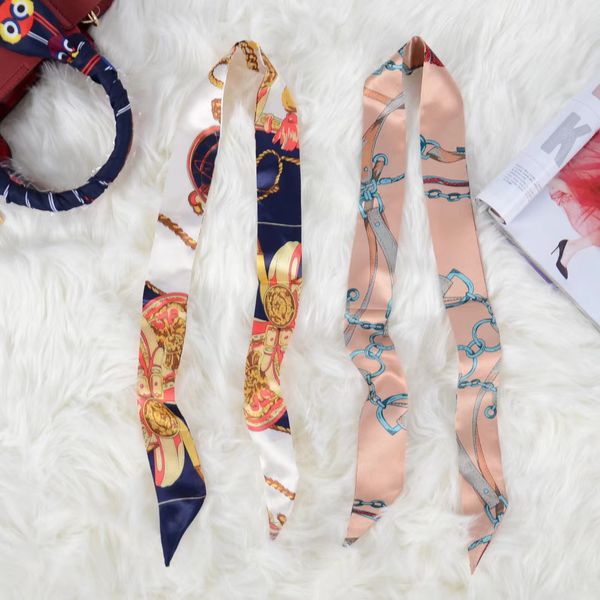random delivery of silk scarves with bags multiple orders no delivery limited purchase of one piece handbag silk scarf strap
random delivery of silk scarves with bags multiple orders no delivery limited purchase of one piece handbag silk scarf strap