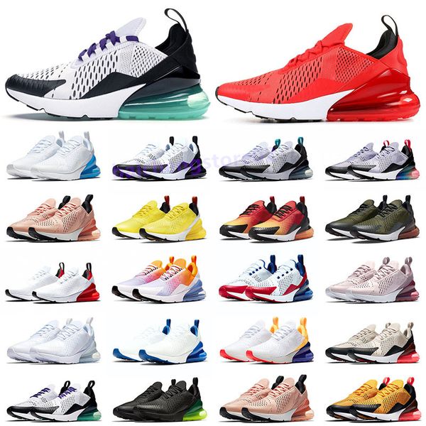 sports running shoes triple black white university red barely rose new quality platinum volt men women tennis trainers sneakers 36-46 b9
sports running shoes triple black white university red barely rose new quality platinum volt men women tennis trainers sneakers 36-46 b9