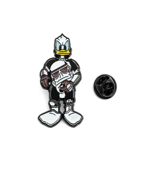cute anime movies games hard enamel pins collect metal cartoon brooch backpack hat bag collar lapel badges women fashion jewelry e5076127, Blue
cute anime movies games hard enamel pins collect metal cartoon brooch backpack hat bag collar lapel badges women fashion jewelry e5076127, Blue