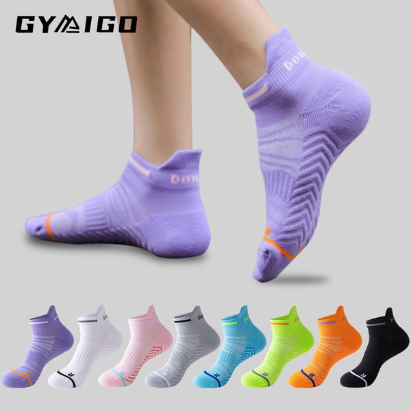men's socks gymigo 5 pair men's and women's sports running ankle socks sports bicycle socks breathable outdoor running basket, Black
men's socks gymigo 5 pair men's and women's sports running ankle socks sports bicycle socks breathable outdoor running basket, Black