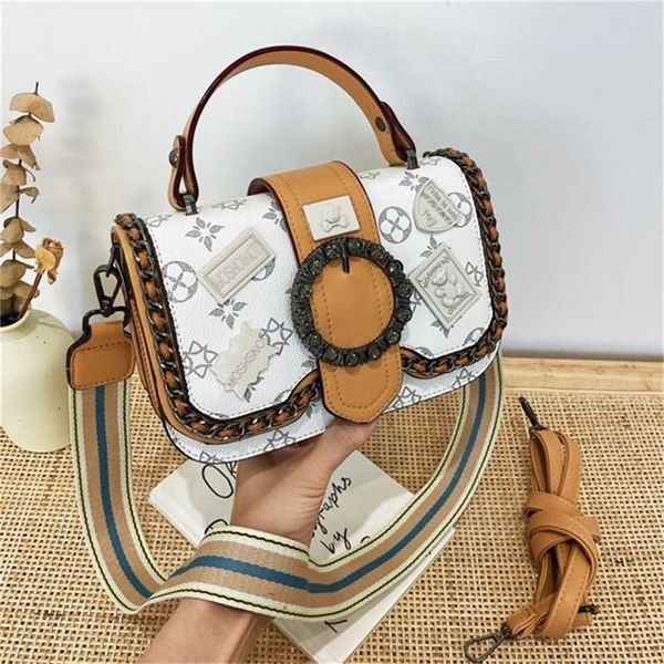 2023 designer bag handbag badge small female old flower messenger summer autumn winter ins texture broadband
2023 designer bag handbag badge small female old flower messenger summer autumn winter ins texture broadband